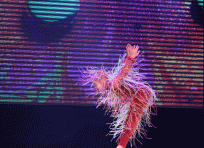 42. Living Animation 20.jpg